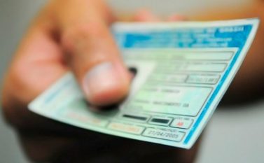 “CNH Solidária” irá beneficiar 120 cidadãos neste ano em Canaã dos Carajás
