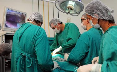 Marabá tem 5 mil pacientes esperando cirurgias eletivas há mais de dois anos