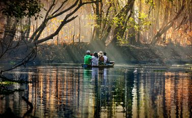 Fotografia paraense premiada no Brasil é levada à exposição na Noruega