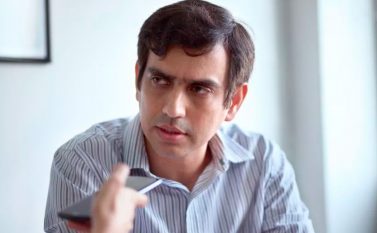 Paraense Guilherme Relvas é o novo titular do Departamento do Livro, Leitura e Bibliotecas do Ministério da Cultura