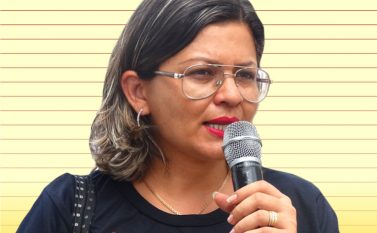 Sintepp denuncia manobra de grupo de diretores de escolas municipais para acabar com as eleições diretas