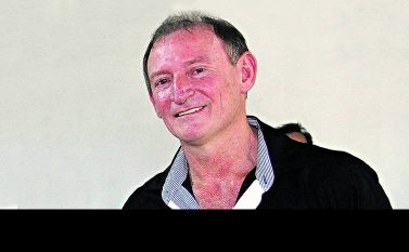 Câmara Municipal de São João do Araguaia afasta prefeito João Neto pela segunda vez, agora por 180 dias