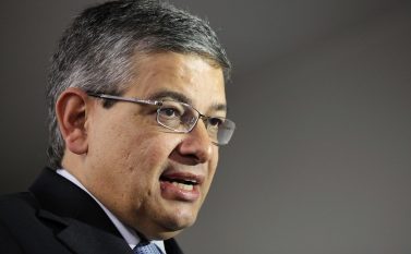 Marcus Pestana é escolhido como relator da MP da CFEM
