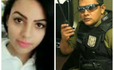 Caso Mikaely: Perito particular aponta falhas na investigação que acusou PM de matar jovem em Parauapebas