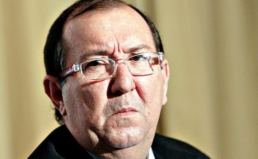 Procurador-Geral do MP do Pará afasta Nelson Medrado da coordenação do Núcleo de Combate à Corrupção e à Improbidade Administrativa