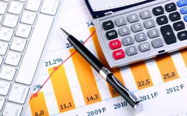 Pará e Rondônia têm os melhores quadros fiscais do Brasil, aponta Tesouro Nacional