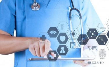 Pará terá primeiro hospital público com tecnologia para reduzir erros de medicação