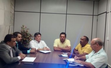Comércio varejista de Marabá declara guerra às feiras itinerantes