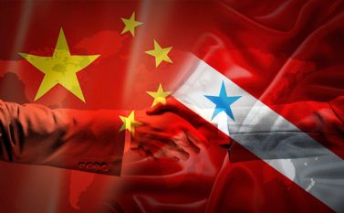 Codec e Instituto Confúcio discutem aproximação entre Pará e China