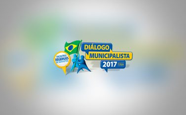 Educação será tema do Diálogo Municipalista, em Belém