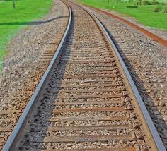Ferrovia que vai cortar o Pará de norte a sul é debatida em audiências públicas