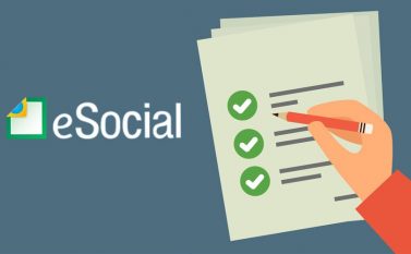 eSocial libera ambiente de testes para todas as empresas do país