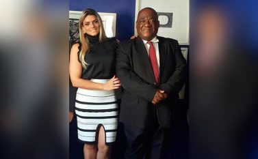Parauapebas tem um membro no Conselho Federal da OAB