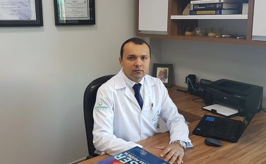 Parauapebas conta com tratamentos de ponta em odontologia