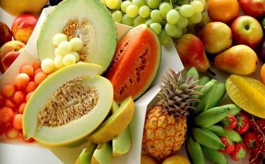 Justiça vê erro em licitação da Semed e suspende o fornecimento de polpas de frutas à prefeitura de Parauapebas