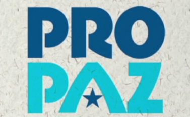 Pro Paz abre edital para contratação temporária em Marabá. Inscrições encerram às 23h59 desta quarta-feira