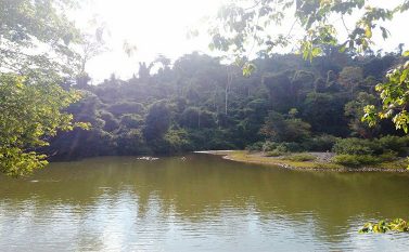 Parauapebas: Comunidade da Vila Cedere se organiza em cooperativa para explorar potencial turístico