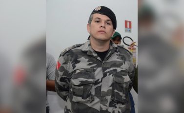 Caso Dácio Cunha: Seção do Direito Penal do TJPA nega Habeas Corpus ao Capitão Júlio