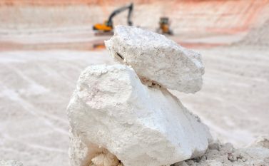 Setor mineral do Pará será destaque na Exposibram