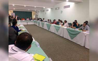 Conselho reúne secretários da fazenda e de finanças do Pará