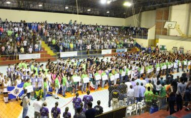 Equipe de Xadrez do Pará melhora ranking em competição nacional