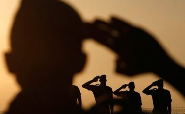 23º BPM em Parauapebas emite nota de pesar pela morte do cabo Santarém