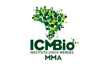 COMUNICADO – ICMBIO