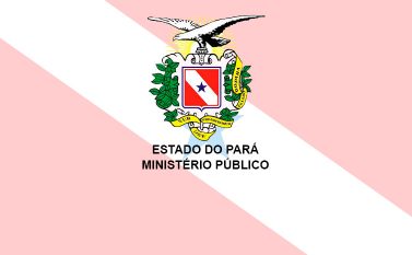 Nepotismo é pauta de recomendação do MP à Prefeitura de Parauapebas, Câmara e Saaep