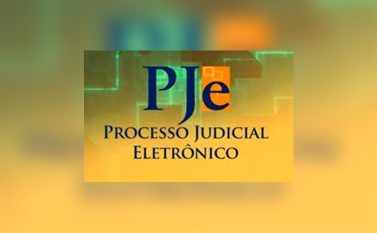 TRE-PA: Sistema de Processo Judicial Eletrônico começa a valer a partir de hoje (29)