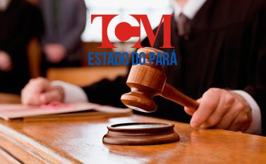 TCM-PA suspende qualquer pagamento a professores da rede pública de Parauapebas relativo à diferença dos recursos do FUNDEF