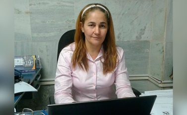 Vereadores denunciam e o Procon confirma: Celpa Equatorial está “criando gatos” nos consumidores de Marabá