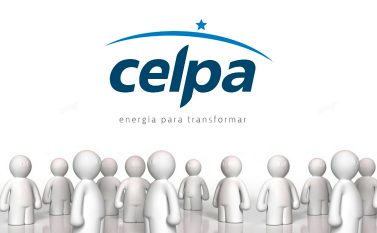 Consumidores reclamam da atuação da Celpa e de sua terceirizada em Marabá
