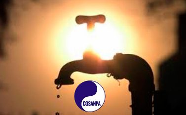 Cosanpa estabelece plano de ação para acabar com racionamento em Marabá