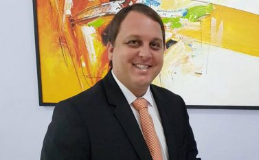 Justiça acata denúncia contra Ricardo Chegado e outros cinco acusados pela morte do prefeito de Breu Branco