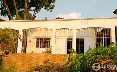 TRT: Vara do Trabalho da Comarca de São Félix do Xingu será inaugurada no dia 20 de setembro
