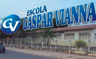 Marabá: Ensino em tempo integral vira polêmica e provoca reunião em escola