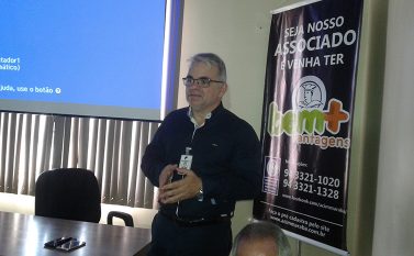 Presidente da Cosanpa anuncia plano de emergência para pôr fim ao racionamento de água em Marabá em 15 dias