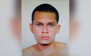Polícia Civil divulga retrato falado de um dos executores da morte de sem terras no interior do Pará