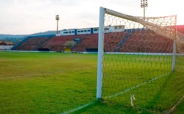 Federação Paraense divulga tabela da “Segundinha” do Parazão e Parauapebas Futebol Clube vai estrear em casa contra a Desportiva