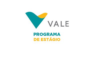 Vale abre mais de 450 vagas de estágio em cinco estados