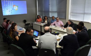Governo auxiliará Banco da Amazônia a renegociar dívidas do FNO contraídas até dezembro de 2011