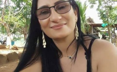 Tucuruí: Secretaria da Seção de Direito Penal do TJPA revoga liminar e manda prender novamente Josy Brito