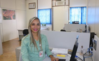 Programa Jovem Aprendiz inicia hoje (30) inscrições para Parauapebas e Canaã