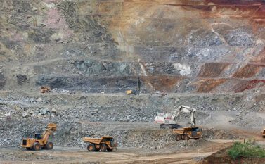 Parauapebas: Reunião discute Audiência Pública sobre a Mineração