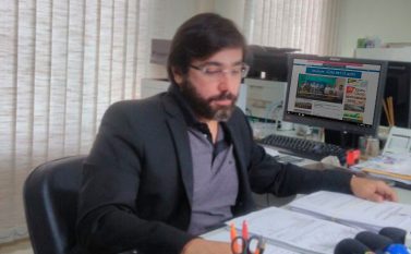 MP recomenda que prefeito de Parauapebas não repasse qualquer valor referente a honorários advocatícios ao Sintepp