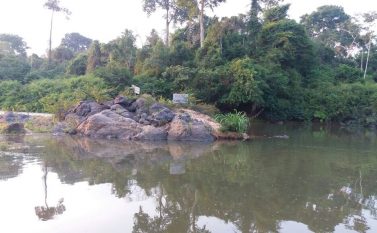 Mais um jovem morre afogado no Rio Parauapebas, em balneário que já registrou vários afogamentos