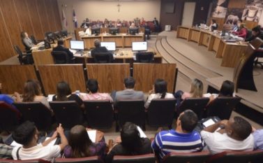 TCM-PA aprova cautelar sobre uso dos recursos do Fundef repassados pela União aos municípios