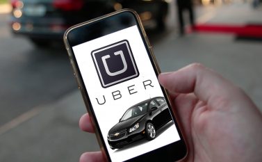 Uber chega de surpresa e vira o assunto em Parauapebas. Conheça como funciona o serviço.