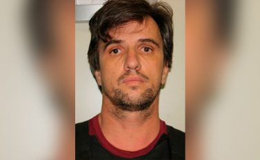 Caso Ana Karina: STJ concede liberdade à Alessandro Camilo (Atualizado)
