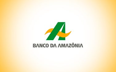 Prazo para renegociação de dívidas rurais encerra em 60 dias